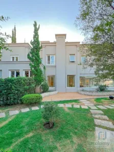 Casa de Condomínio com 6 Quartos à venda, 1000m² no Alphaville Residencial Zero, Barueri