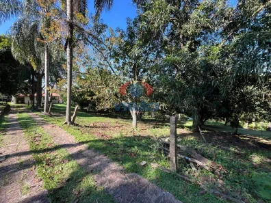 Lote/Terreno à venda, 963m² no Recanto das Flores, Indaiatuba