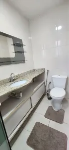 Apartamento com 3 Quartos à venda, 73m² no Japiim, Manaus
