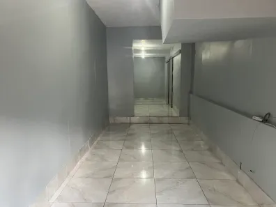 Ponto Comercial para alugar, 40m² no Barro Preto, Belo Horizonte