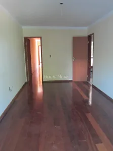 Apartamento com 3 Quartos à venda, 95m² no Alto dos Passos, Juiz de Fora
