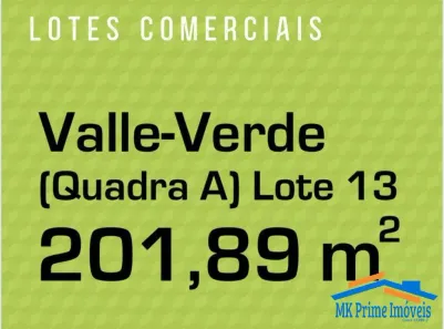 à venda, 201m² no Jardim Ísis, Cotia