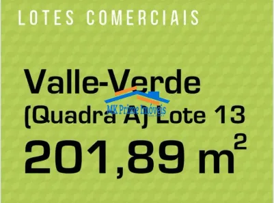 Lote/Terreno à venda, 201m² no Jardim Ísis, Cotia