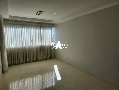 Cobertura com 3 Quartos à venda, 204m² no Brasil, Uberlândia