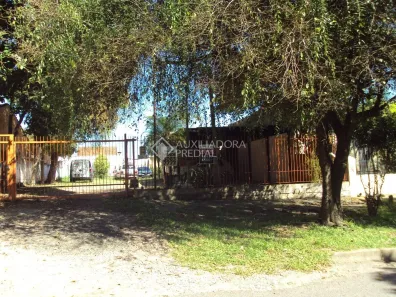 Lote/Terreno à venda, 462m² no Vila Jardim, Porto Alegre