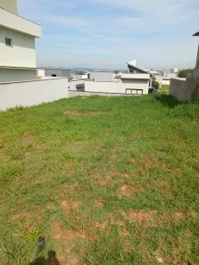 Casa de Condomínio com 1 Quarto à venda, 330m² no Residencial Lagos D'Icaraí, Salto