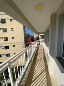 Cobertura com 2 Quartos à venda, 133m² no Taquara, Rio de Janeiro