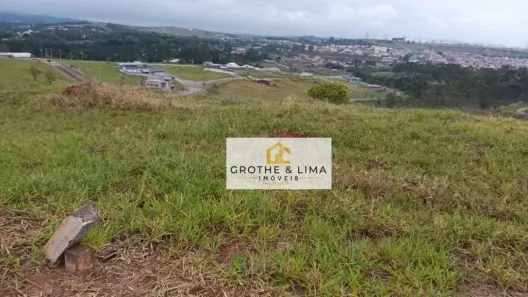 Lote/Terreno à venda, 618m² no Jardim Julieta, Taubaté