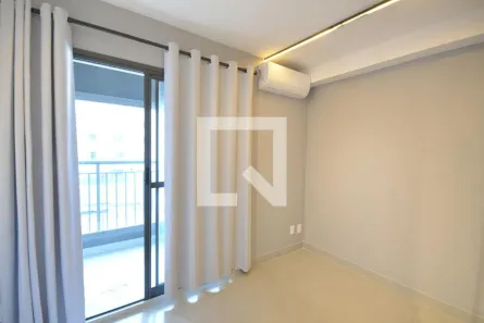 Apartamento com 1 Quarto à venda, 30m² no Tucuruvi, São Paulo