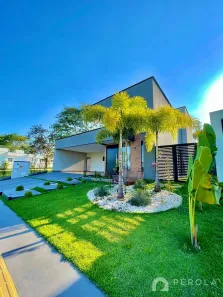 Casa com 2 Quartos à venda, 235m² no Residencial Goiânia Golfe Clube, Goiânia