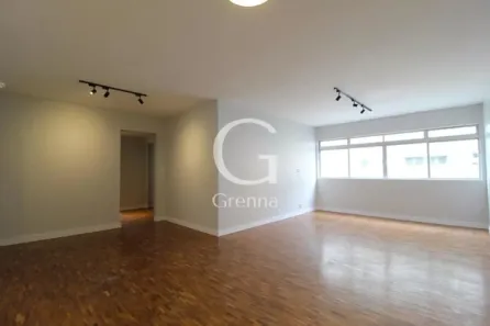 Apartamento com 3 Quartos à venda, 115m² no Vila Uberabinha, São Paulo