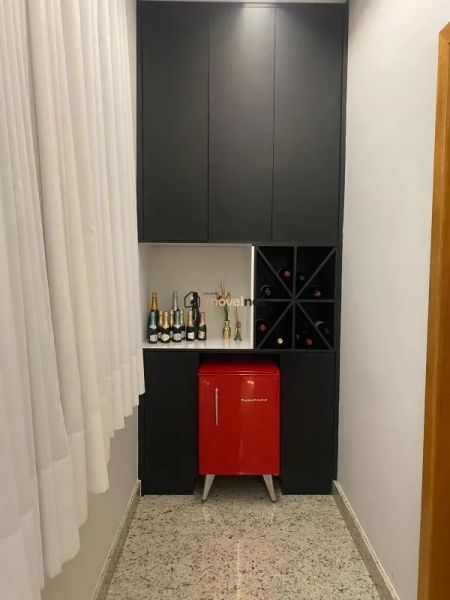 Foto 23