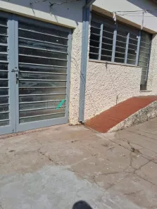 Casa com 6 Quartos à venda, 300m² no Jardim Primavera, Campinas