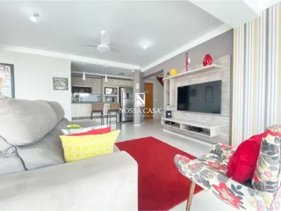 Cobertura com 3 Quartos à venda, 250m² no Praia Grande, Torres