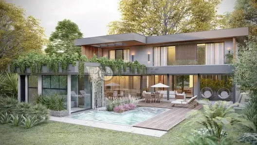 Lote/Terreno à venda, 850m² no Quebra Frascos, Teresópolis