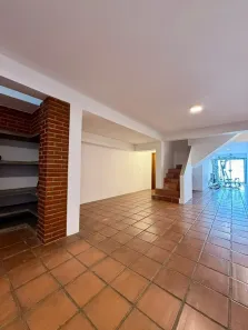 Sobrado com 4 Quartos à venda, 204m² no Jardim Prudência, São Paulo