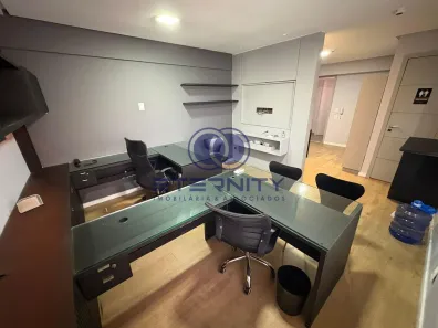 Sala Comercial à venda, 27m² no Boa Viagem, Recife