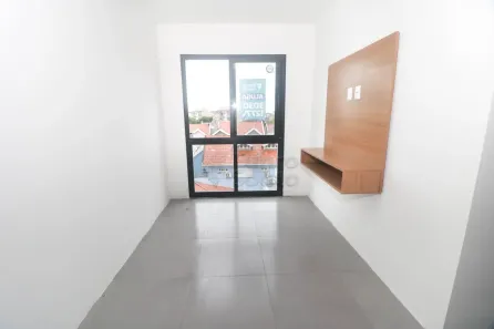 Apartamento com 2 Quartos à venda, 55m² no Centro, Pelotas