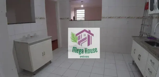Apartamento com 3 Quartos à venda, 90m² no Ipiranga, São Paulo