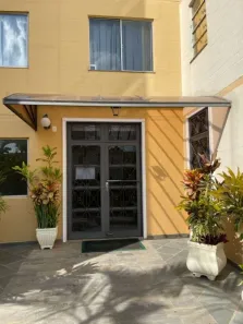 Apartamento com 2 Quartos à venda, 70m² no Conjunto Residencial Parque Bandeirantes, Campinas