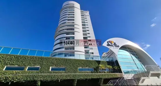 Apartamento com 2 Quartos à venda, 67m² no Ressacada, Itajaí