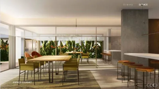 Apartamento com 2 Quartos à venda, 85m² no Capoeiras, Florianópolis