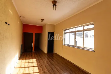 Casa com 3 Quartos para alugar, 100m² no Mooca, São Paulo