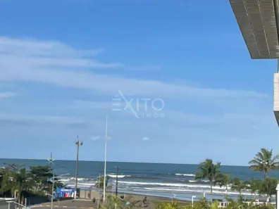 Apartamento com 3 Quartos à venda, 95m² no Centro, Bertioga