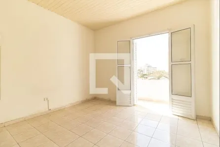 Apartamento com 1 Quarto à venda, 66m² no Cambuci, São Paulo