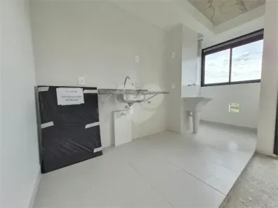 Apartamento com 3 Quartos à venda, 60m² no Taquara, Rio de Janeiro