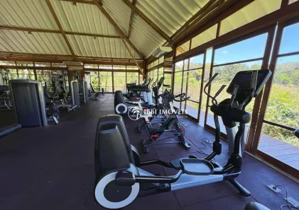 Lote/Terreno à venda, 700m² no , Mata de São João