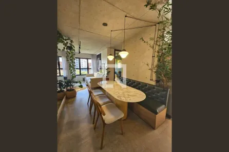 Apartamento com 2 Quartos à venda, 70m² no Vila Suzana, São Paulo