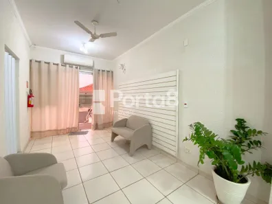 Imóvel Comercial à venda, 340m² no Cidade Nova, São José do Rio Preto
