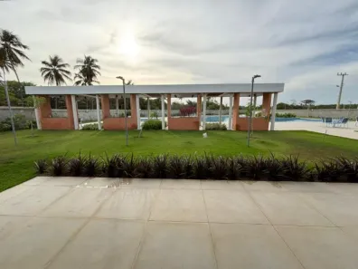 Lote/Terreno à venda, 329m² no Massagueira, Marechal Deodoro