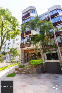 Sala Comercial à venda, 25m² no Petrópolis, Porto Alegre