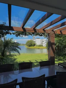 Casa de Condomínio com 4 Quartos à venda, 349m² no XANGRI-LÁ, Xangri-lá