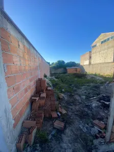 Lote/Terreno à venda, 420m² no Caminho de Búzios, Cabo Frio