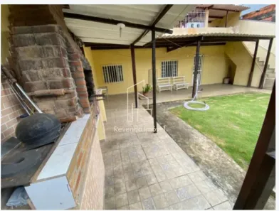 Casa com 3 Quartos à venda, 400m² no Jardim IV Centenário, Guarulhos