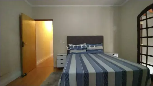 Casa com 2 Quartos à venda, 60m² no Jardim Santa Marina, Jacareí