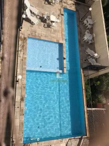 Apartamento com 2 Quartos à venda, 62m² no Vila Leonor, São Paulo