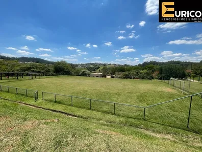 Lote/Terreno à venda, 892m² no Bairro Itapema, Itatiba