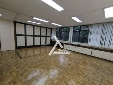 Sala Comercial para alugar, 90m² no Jardim Paulista, São Paulo