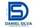 Miniatura da foto de Daniel Silva
