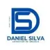 Miniatura da foto de Daniel Silva