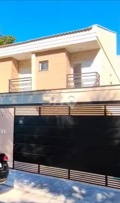 Casa com 3 Quartos à venda, 135m² no Vila Ester (Zona Norte), São Paulo