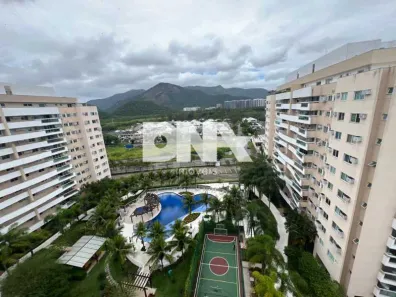 Apartamento com 2 Quartos à venda, 170m² no Barra da Tijuca, Rio de Janeiro
