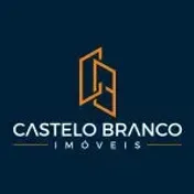 Logo da imobiliária