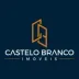 Miniatura da foto de Castelo Branco Imóveis