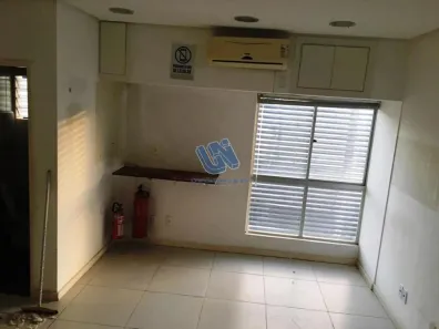 Sala Comercial à venda, 24m² no Brotas, Salvador