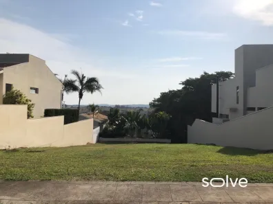Lote/Terreno à venda, 560m² no Jardim Vila Paradiso, Indaiatuba